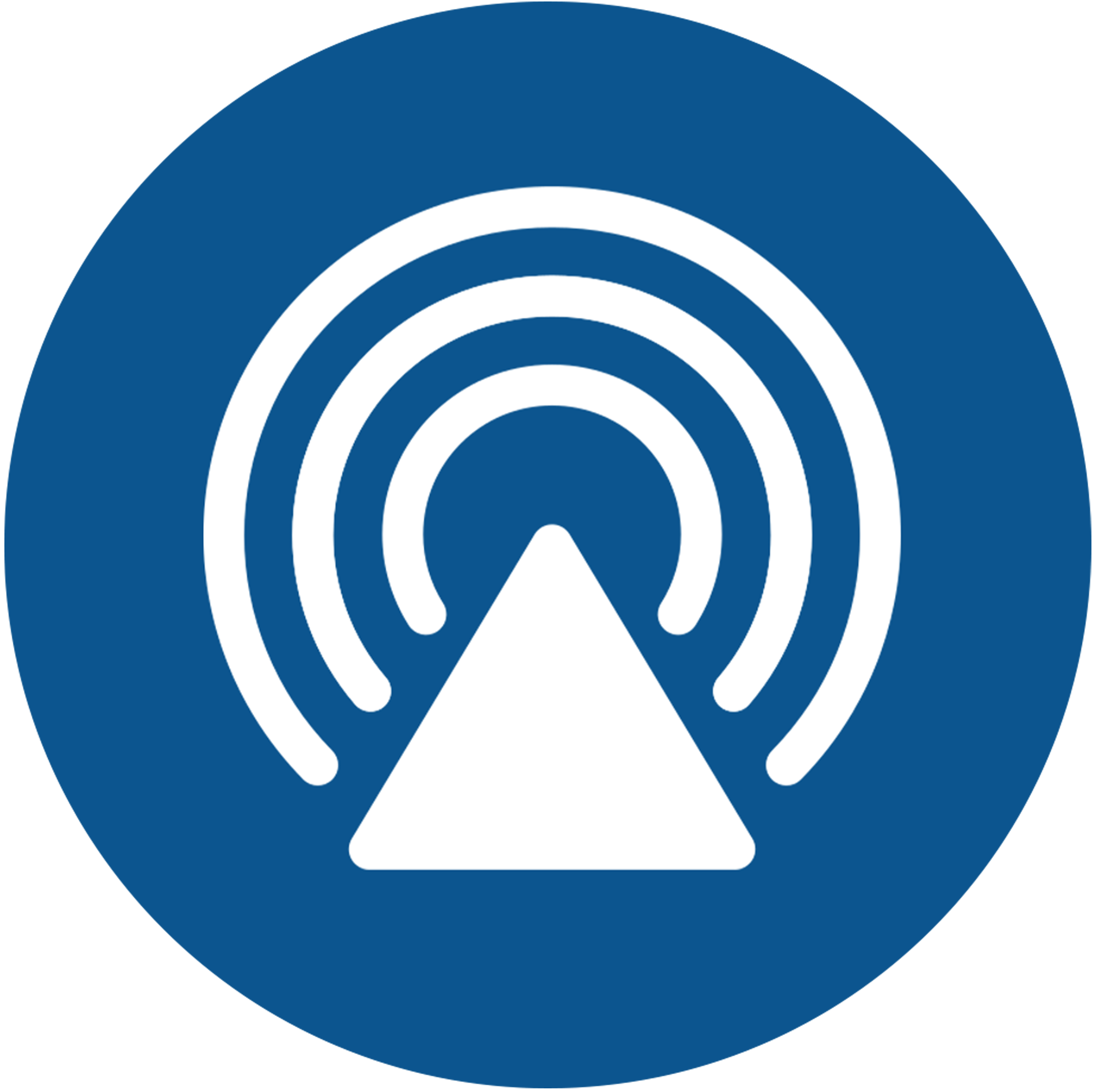 Telecommunications